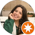 MERVE YENER