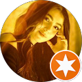 Merve Yıldırım