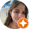 Merve Yıldırım