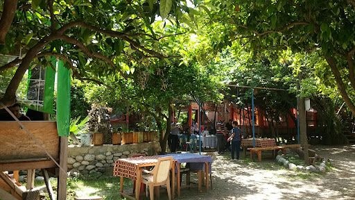 Yorum fotoğrafı 2