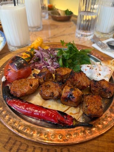 Yorum fotoğrafı 2
