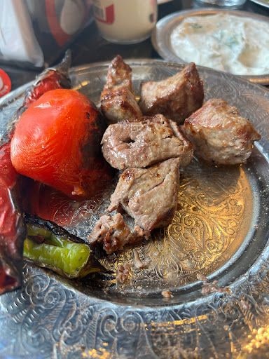 Yorum fotoğrafı 3