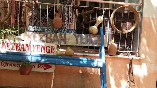 Yorum fotoğrafı 4