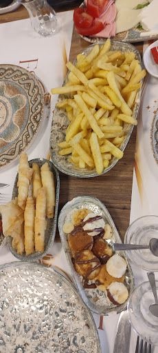 Yorum fotoğrafı 3