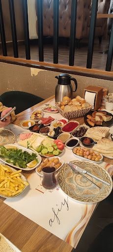 Yorum fotoğrafı 4