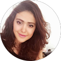 merve yilmaz