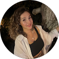 Merve Yilmaz