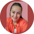 Merve YILMAZ