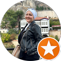 Merve Yılmaz