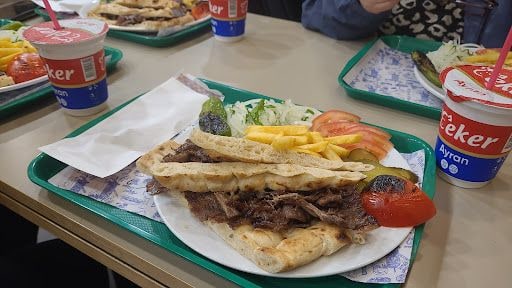 Yorum fotoğrafı 1
