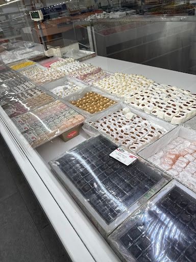Yorum fotoğrafı 4