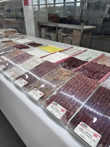 Yorum fotoğrafı 5