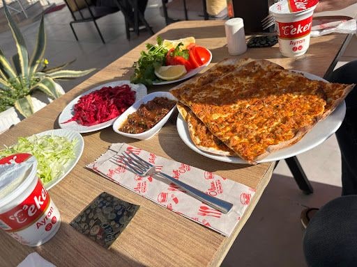 Yorum fotoğrafı 1