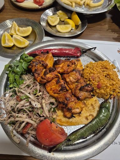 Yorum fotoğrafı 1