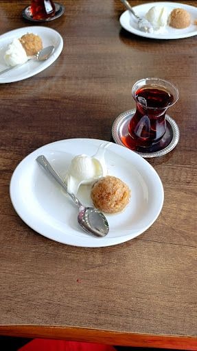 Fotoğraf 21