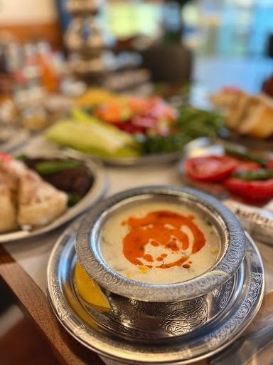 Yorum fotoğrafı 1