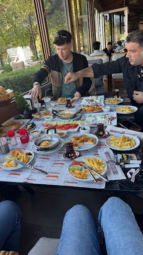 Yorum fotoğrafı 1