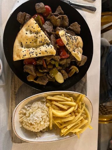Yorum fotoğrafı 1