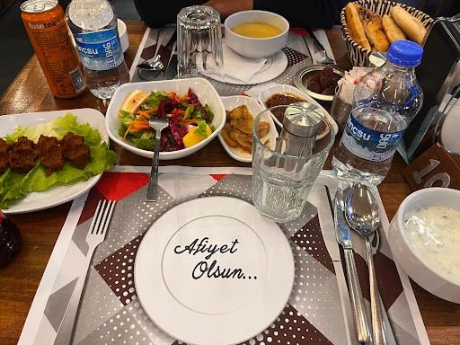 Yorum fotoğrafı 1
