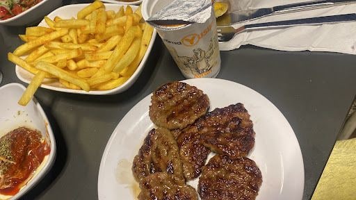 Yorum fotoğrafı 1