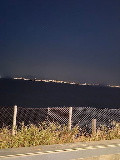 Fotoğraf 12