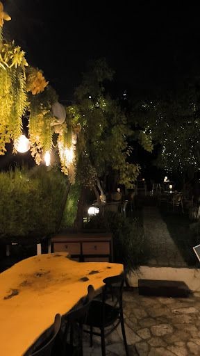 Yorum fotoğrafı 10