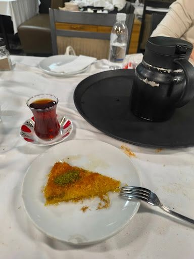 Yorum fotoğrafı 10
