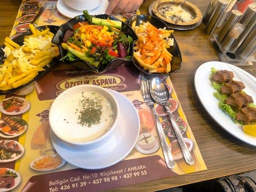 Yorum fotoğrafı 10