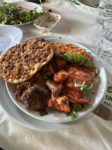 Yorum fotoğrafı 2