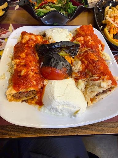 Yorum fotoğrafı 2
