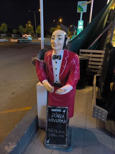 Yorum fotoğrafı 2