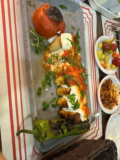 Yorum fotoğrafı 2