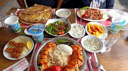 Fotoğraf 22