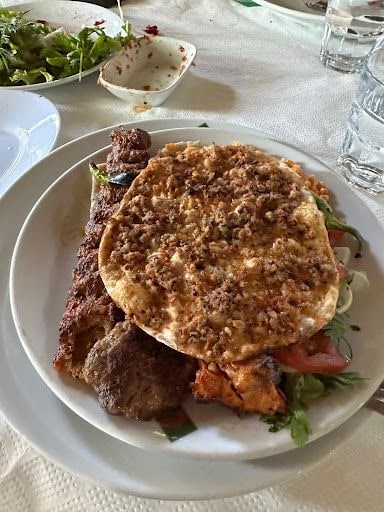 Yorum fotoğrafı 3