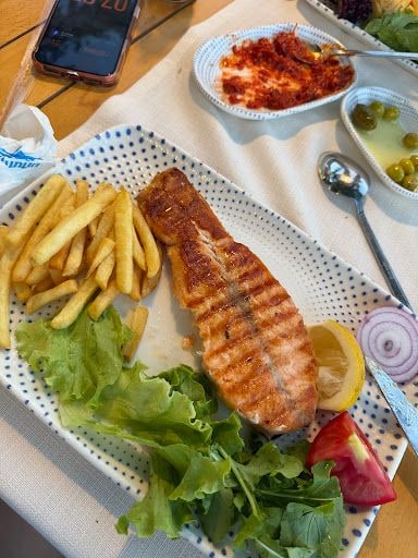 Yorum fotoğrafı 3