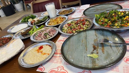 Yorum fotoğrafı 3