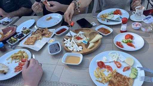 Yorum fotoğrafı 3