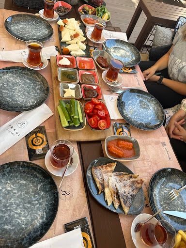 Fotoğraf 20