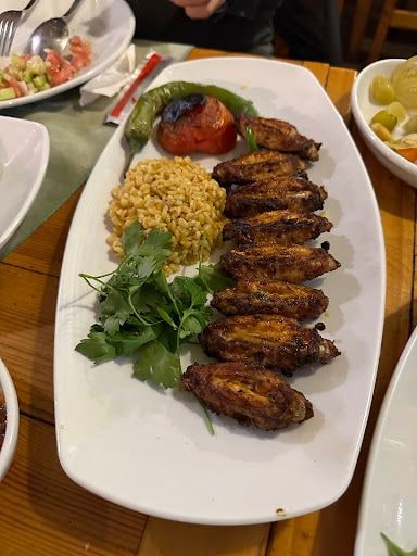 Yorum fotoğrafı 3