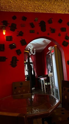 Yorum fotoğrafı 3