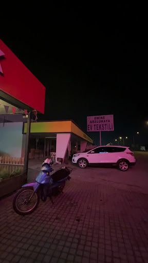 Yorum fotoğrafı 3