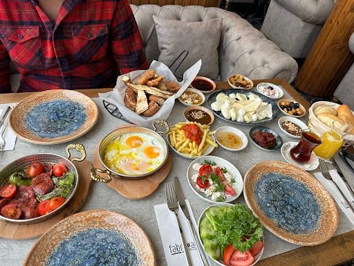 Yorum fotoğrafı 3