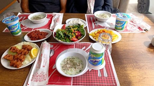 Fotoğraf 23