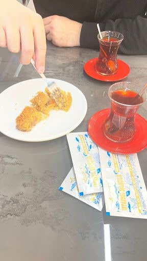 Yorum fotoğrafı 3