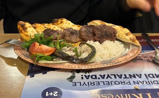 Yorum fotoğrafı 3