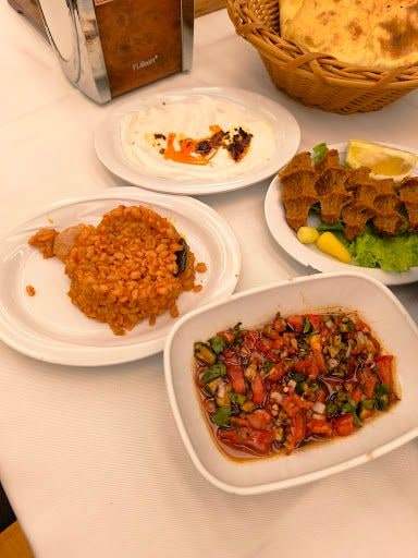 Yorum fotoğrafı 3