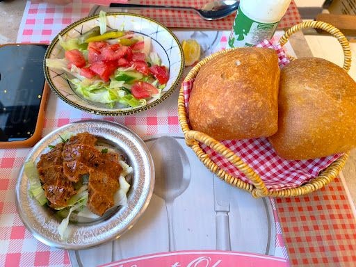 Yorum fotoğrafı 3