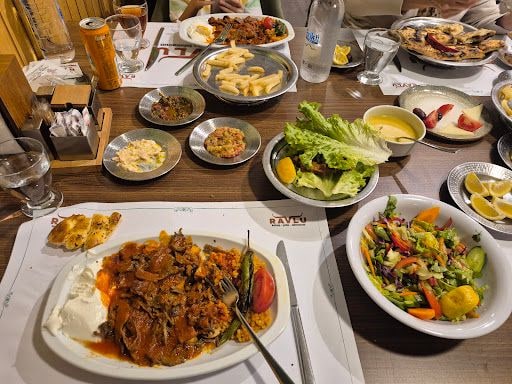 Yorum fotoğrafı 3