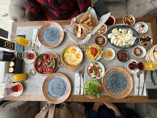 Yorum fotoğrafı 4