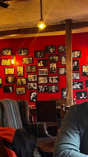 Yorum fotoğrafı 4